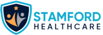 Stamford Healthcare Ltd